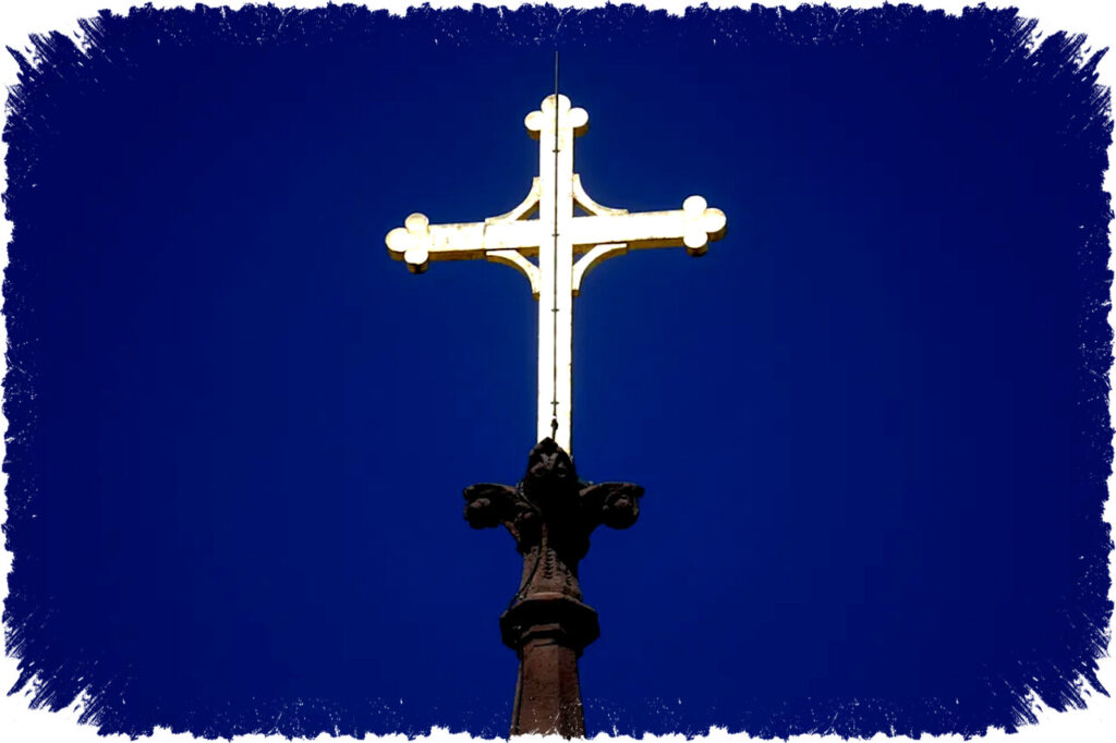 New Jersey Catholic Diocese Sepakat Bayar Ganti Rugi $180 Juta untuk Korban Pelecehan Ulah Pendeta, Akui Perjuangan Panjang Para Penyintas