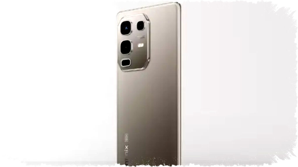 Infinix Note 60 Ungkap Performa Maksimal di Geekbench, Siap Jadi Raja Mid-Range dengan Dimensity 7400 & Android 16!