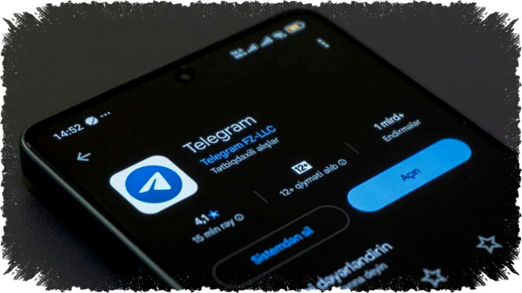 Cari Pengganti WhatsApp? Ini 5 Aplikasi Chat Teraman di Android dengan Enkripsi dan Privasi Terbaik 2026