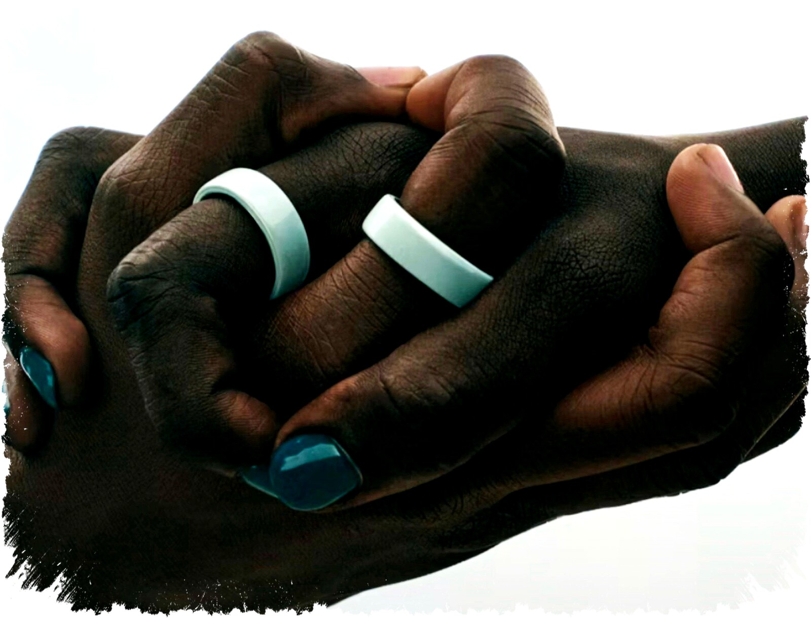 Oura Smart Ring Bakal Pantau Tekanan Darah 24/7 dengan Metode Pulse Wave, Tampilkan Data Akurat Tanpa Alat Tambahan?
