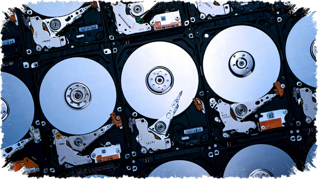 Harga RAM terus menurun, tapi penyimpanan SSD dan HDD malah makin mahal—apa arti tren ini bagi pengguna teknologi masa kini?