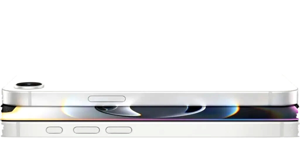 Siap Meluncur Maret 2026, iPhone 17e Bawa Chip A19 & MagSafe Cepat, Tingkatkan Performa dan Pengisian Daya!