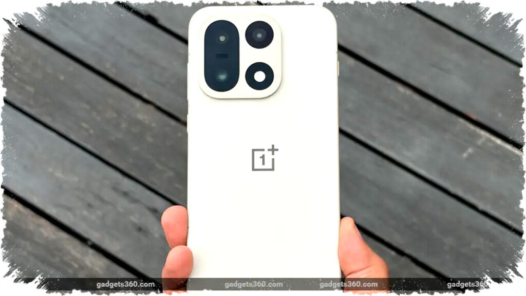 Intip Bocoran OxygenOS 17 Berbasis Android 17: Performa Lebih Halus, Animasi Responsif, dan Zoom Kamera Lebih Lancar!