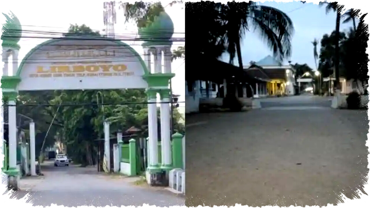 7 Pesantren Sepuh di Jatim: 3 Pusat Pendidikan Islam Bersejarah dari Kediri Raya yang Bertahan Lebih dari Seabad