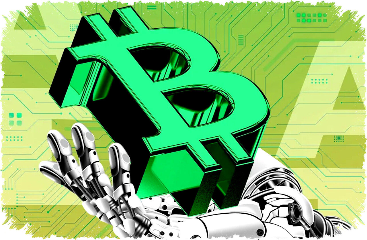 AI akan hancurkan pekerjaan kantor dan guncang ekonomi AS, Arthur Hayes prediksi harga Bitcoin segera catat rekor baru!