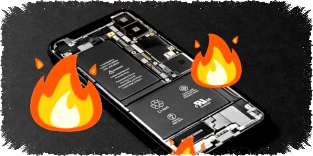 Kenapa HP Xiaomi Cepat Panas? Penyebab, Dampak Performanya, dan Cara Ampuh Mengatasinya Agar Lebih Awet dan Nyaman Digunakan!