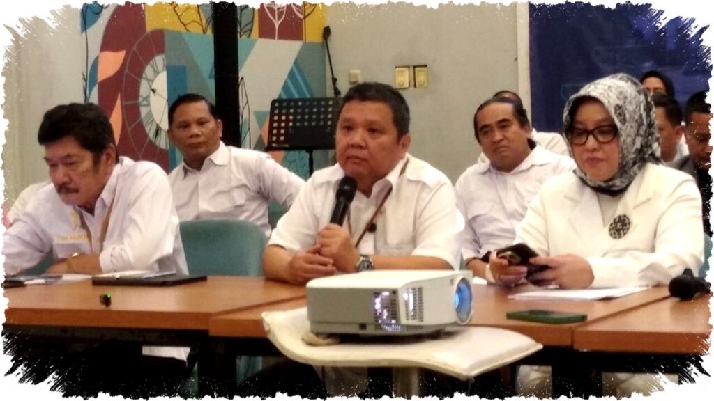 Dedi Mulyadi Bentuk Tim Khusus, Jemput 13 Perempuan Jabar Korban TPPO dari Hiburan Malam di NTT untuk Dipulangkan Segera