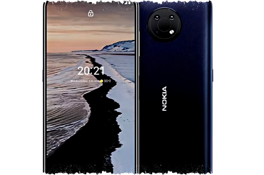 Pernah Jadi Primadona, Nokia G10 Tangguh dengan Baterai Jumbo 5.050 mAh dan Layar Luas untuk Pemakaian Sehari-hari