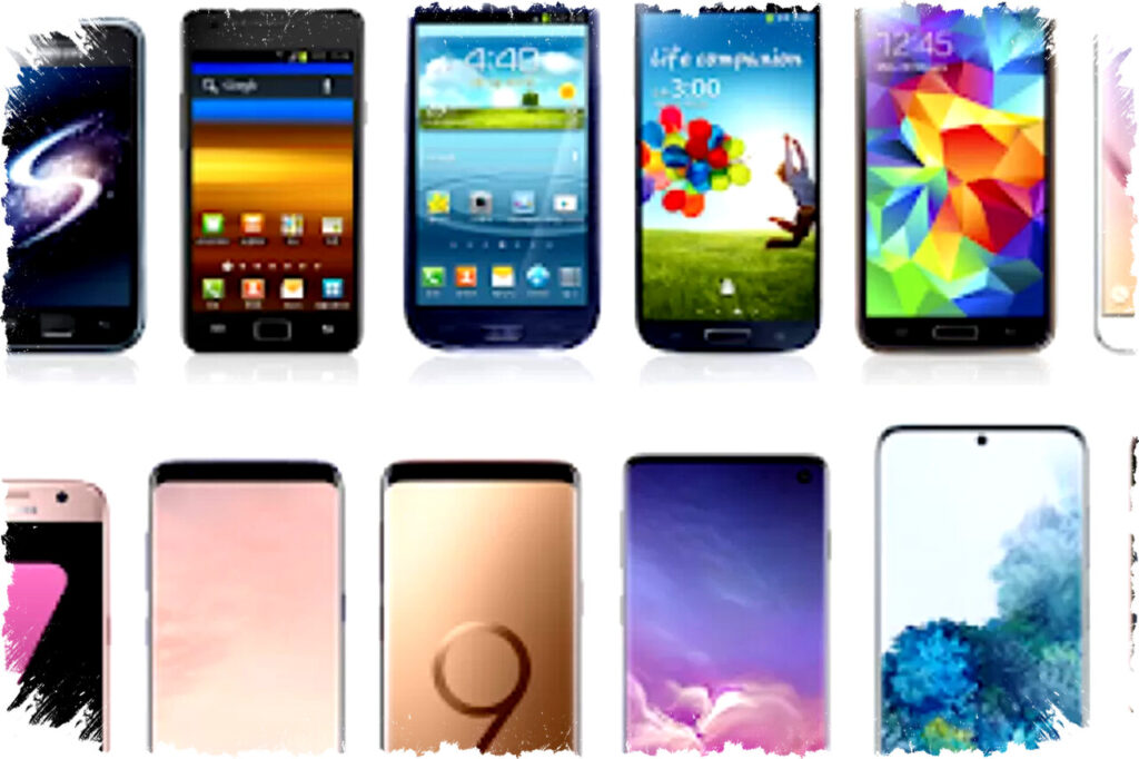 Samsung Ubah Kamera Galaxy Jadi Asisten Kreatif AI, Bantu Hasilkan Foto & Video Profesional Instan Tanpa Ribet