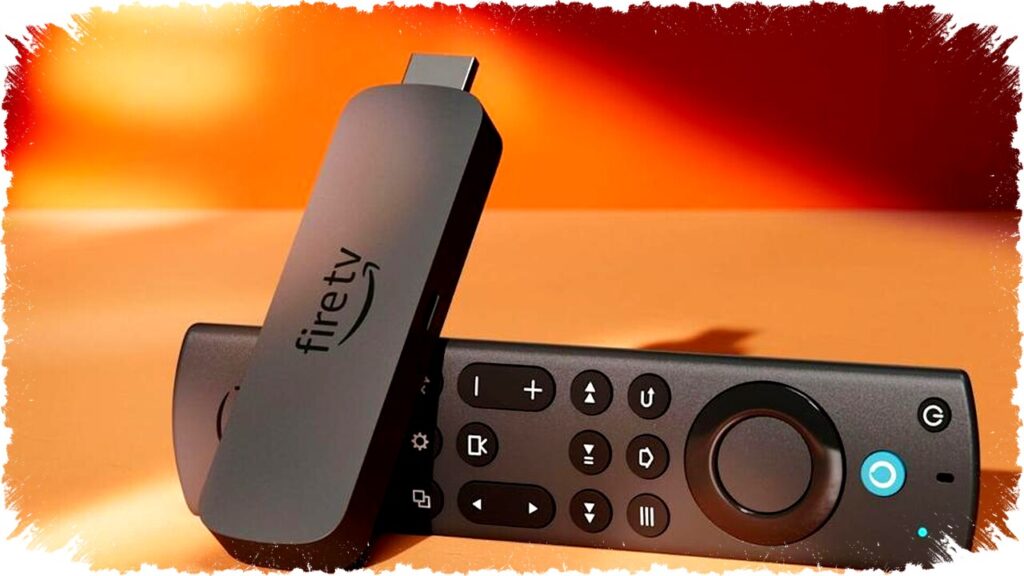 Amazon Ubah Total Fire TV: Tampilan Baru Super Cepat dan Banjir Konten Semua Aplikasi, Siap Guncang Streaming Anda!