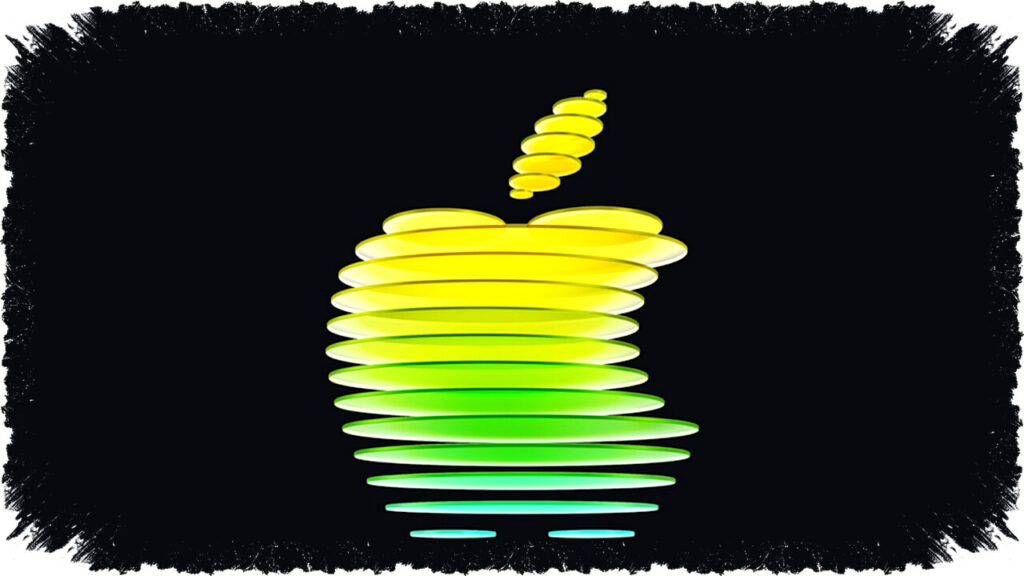 Apple Siapkan Serangan Gadget Murah Baru: MacBook A18 Pro, iPad M4, dan iPhone 17e di Acara Misterius 4 Maret!