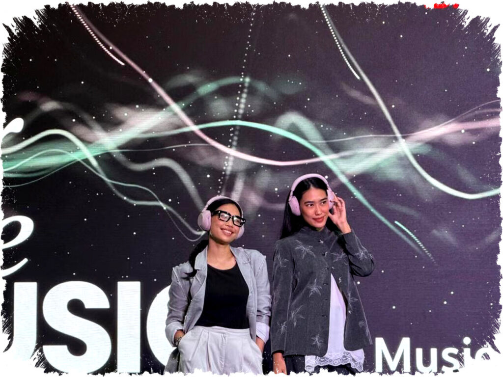 Sony Guncang Pasar Audio dengan Headphone Pink dan LinkBuds Clip Open-Ear: Apakah Ini Langkah Berani atau Sekadar Gimmick?