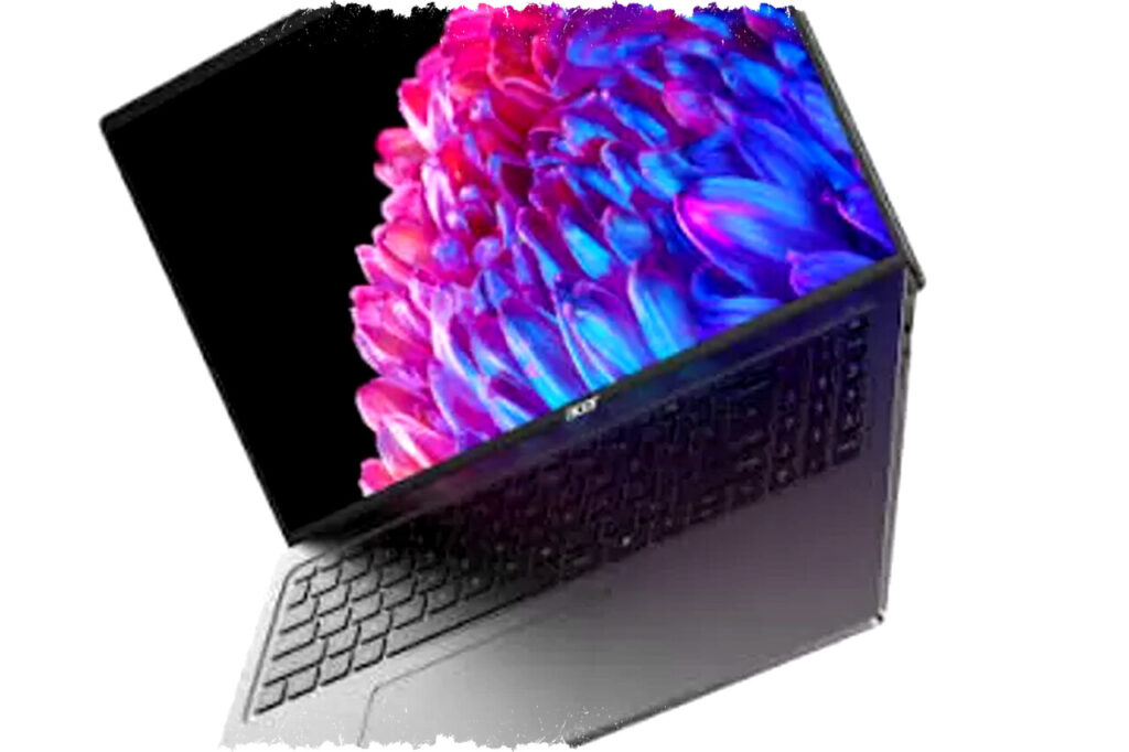 Debut Mengejutkan di CES 2026, Kapan Acer AI Laptop Canggih Ini Mengguncang Pasar Indonesia?