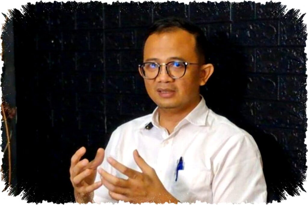 Dugaan Fee Hibah Pokir DPRD Jatim Dinilai Prematur, Pemprov Tegaskan Perlu Kajian Utuh Sebelum Simpulkan Fakta Hukum