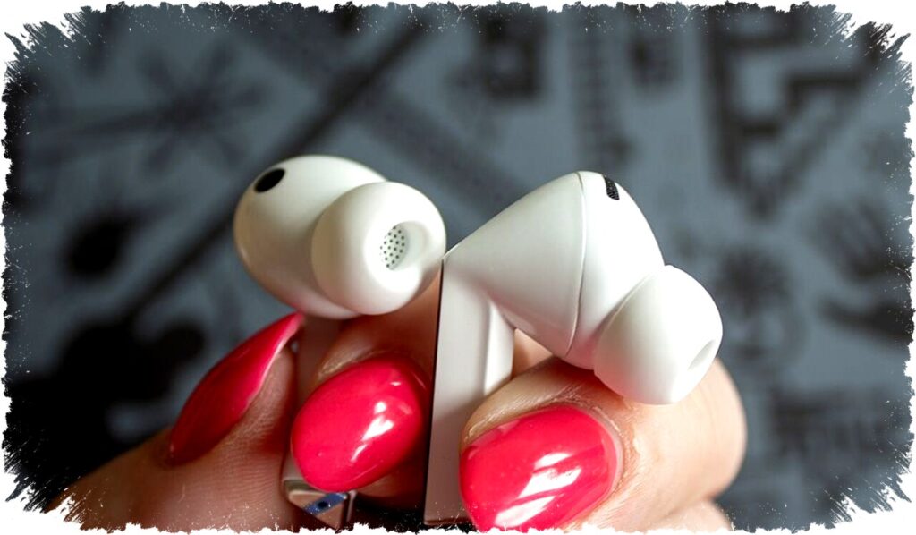 Samsung Galaxy Buds 4 Pro Hadir dengan Desain Mengejutkan dan Fitur Canggih, Siap Dampingi Galaxy S26 Ultra dengan Fitur yang Menggebrak!