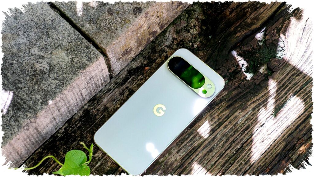 Pixel Bakal Punya Aplikasi Now Playing Mandiri? Google Siapkan Fitur Baru yang Bisa Ubah Cara Kamu Cari Lagu di Ponsel!