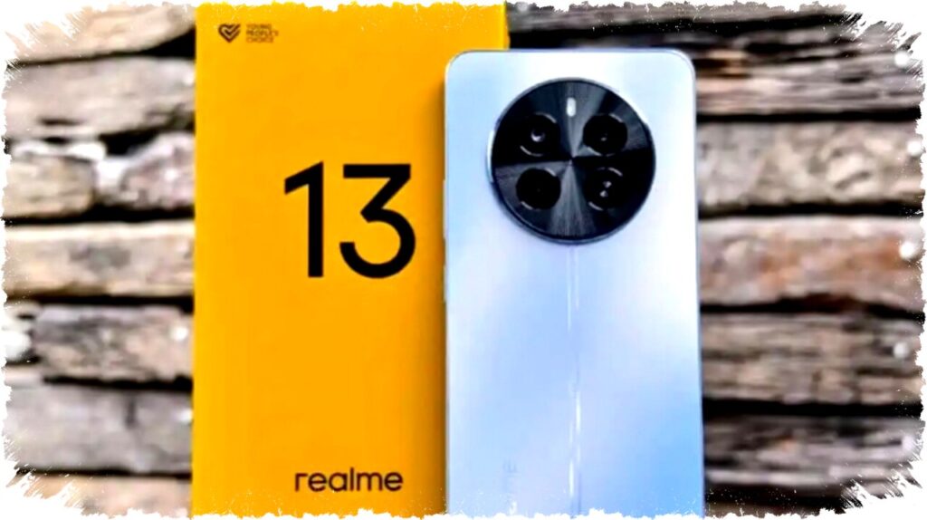 RAM 8 GB Wajib! Ini 5 HP Gaming Rp2 Jutaan Paling Ngebut yang Bikin Kompetitor Murka di Lapangan Battle!