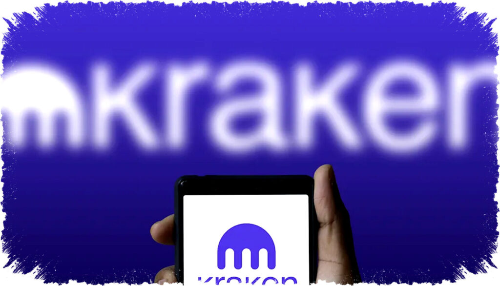 Kraken Mengguncang Industri Crypto: Akuisisi Magna Percepat Dominasi dan Siap Hancurkan Rekor $37 Miliar di 2026