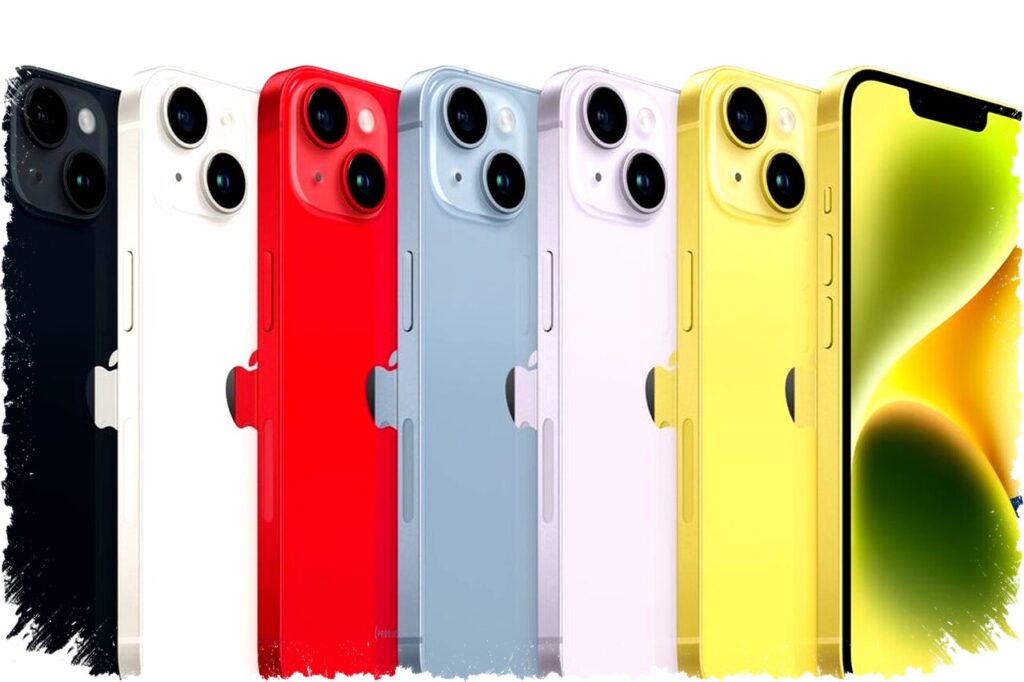 Harga iPhone Februari 2026 Meledak: Seri iPhone 13 Kini Mulai Rp 8 Jutaan, 17 Pro Max Tembus Rp 28 Juta!