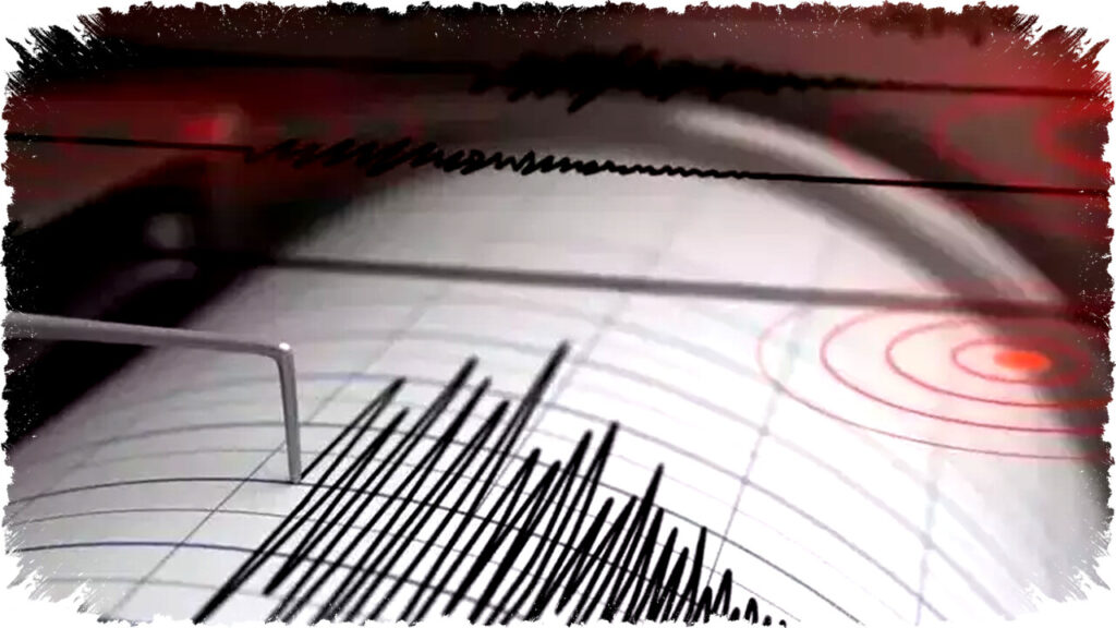 BMKG Ungkap Penyebab Gempa Megathrust Jawa Selatan dengan Analisis Video Jepang Terbaru