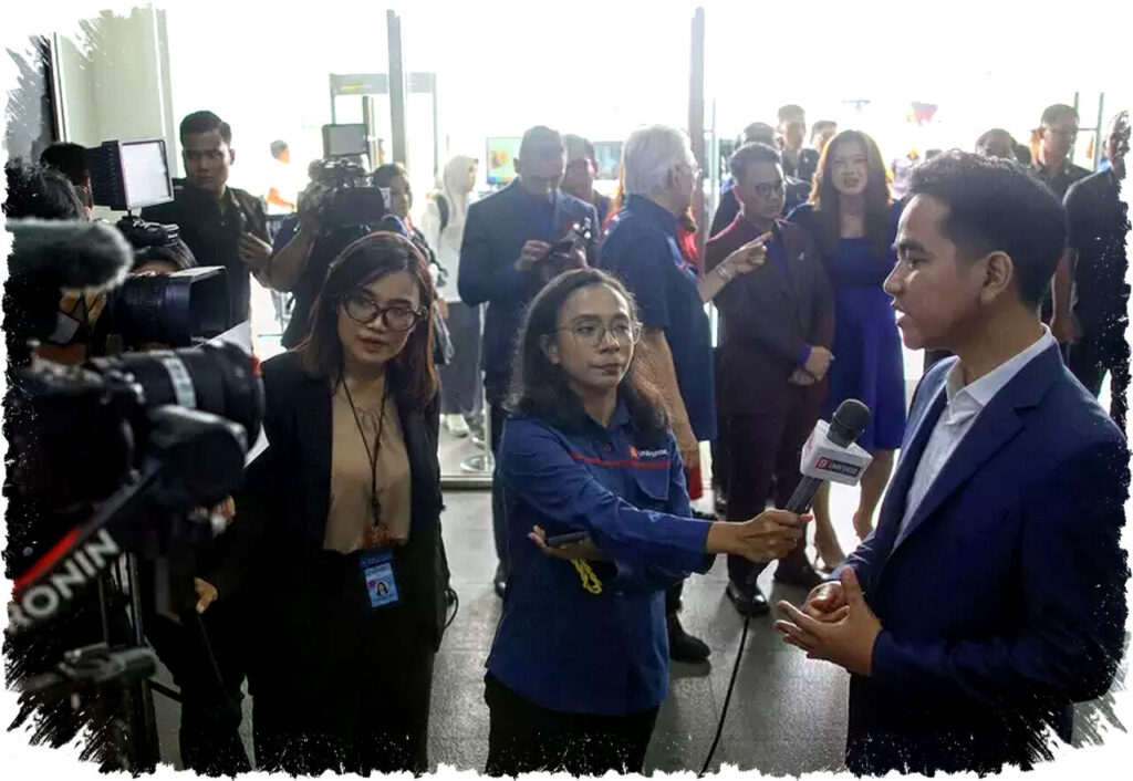 Pengusaha diingatkan untuk tetap menghargai jasa para perintis usaha dalam komunitas