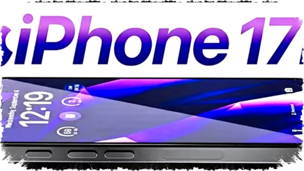 iPhone 17e Dirumorkan Bawa Dynamic Island dan Chip A19, Apakah Ini Cukup untuk Bersaing di 2026?