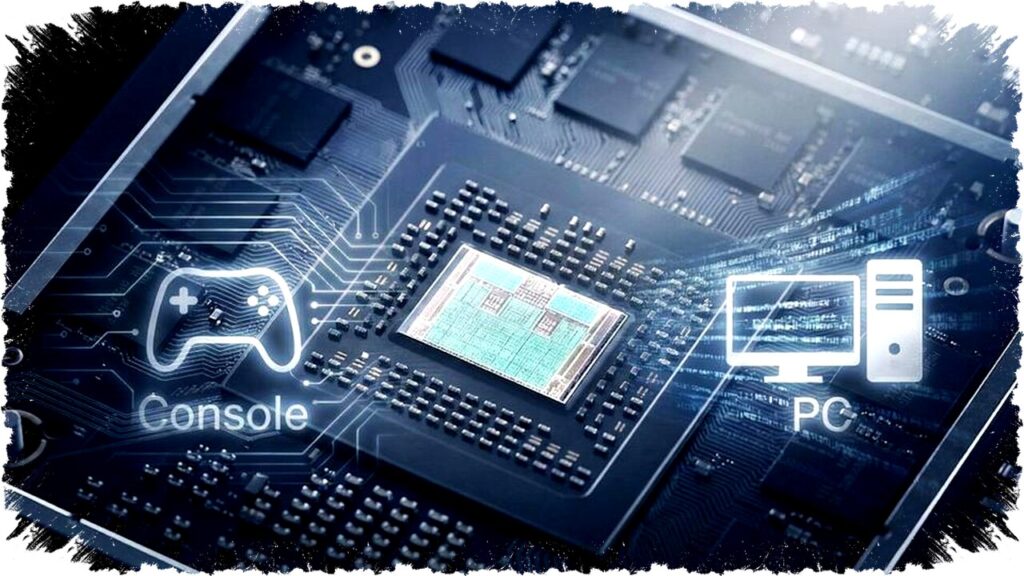 Console vs PC Sudah Ketinggalan Zaman: Saatnya Hancurkan Dinding Artifisial yang Membunuh Inovasi dan Membebani Developer!