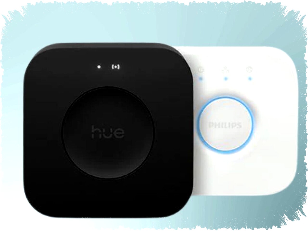 Update Philips Hue Bridge Terbaru: Perubahan Kecil yang Bikin Pengguna Bertanya-tanya soal Fitur Baru yang Ditunda