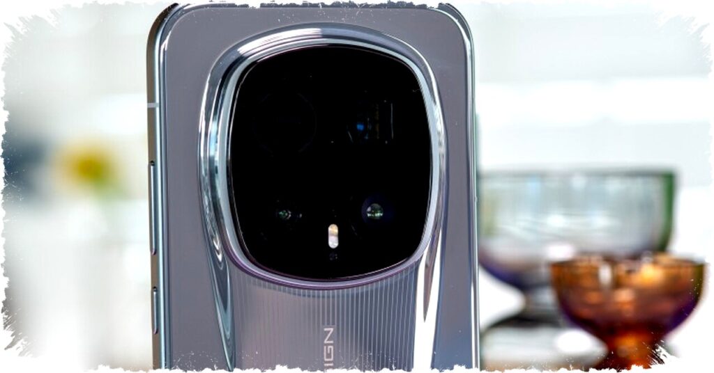 Honor Magic8 RSR Porsche Design Unboxing: Flagship Super Mewah dengan Desain Ceramik & Performa Gila, Tapi Hanya untuk Pasar Eksklusif!