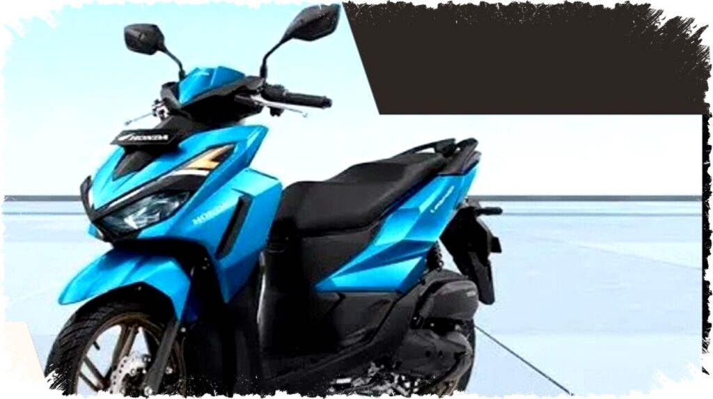 Motor Rp20 Jutaan Jadi Laba Besar di IIMS 2026, Ini Daftar Harga & Spesifikasi yang Bikin Rival Premium Tersisih!