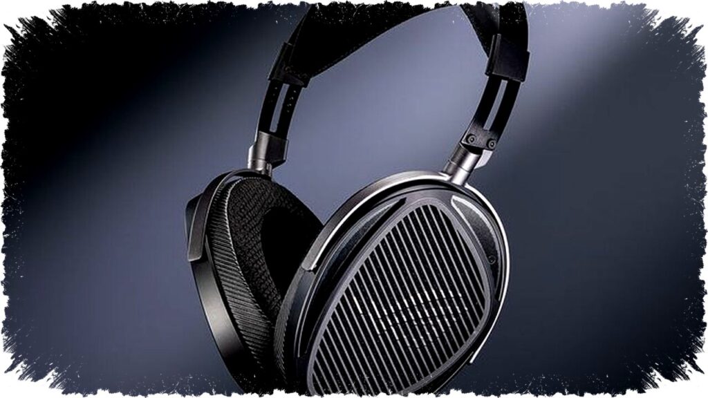 Asus ROG Kithara Tembus Batas Headset Gaming: Audio Hi-Fi Planar Magnetik Buat Audiophile Kaget!
