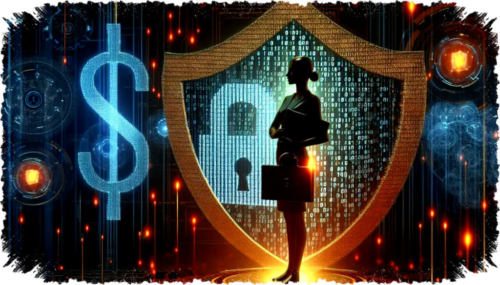 Senate Terpecah: Perlindungan Legal Pengembang Crypto Terancam Hilang, Inovasi DeFi Hadapi Risiko Kriminalisasi!