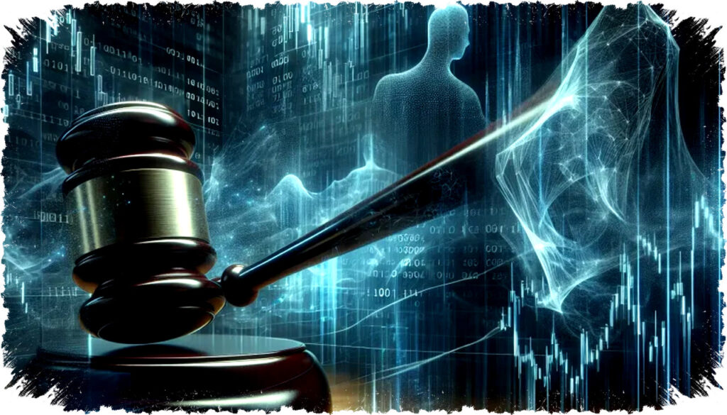 Crypto Lobby Bentuk Working Group untuk Lawan Regulasi Negara: Dorong CFTC Kuasai Pasar Prediksi yang Terpecah-pecah