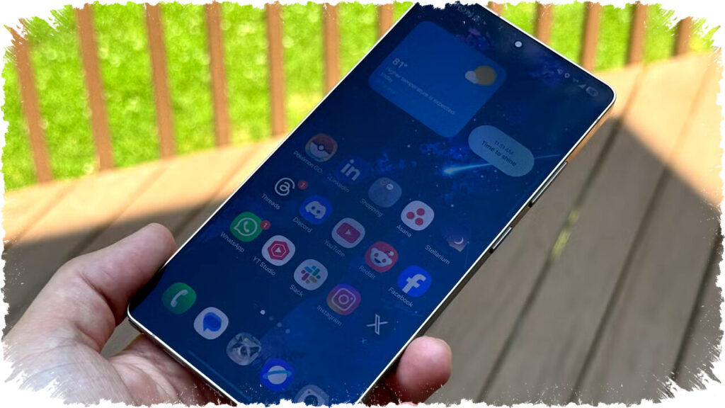 Samsung Pamer Privacy Display S26 Ultra: Ampuh Sembunyikan Konten “Pedas” dari Mata Usil di Tempat Umum