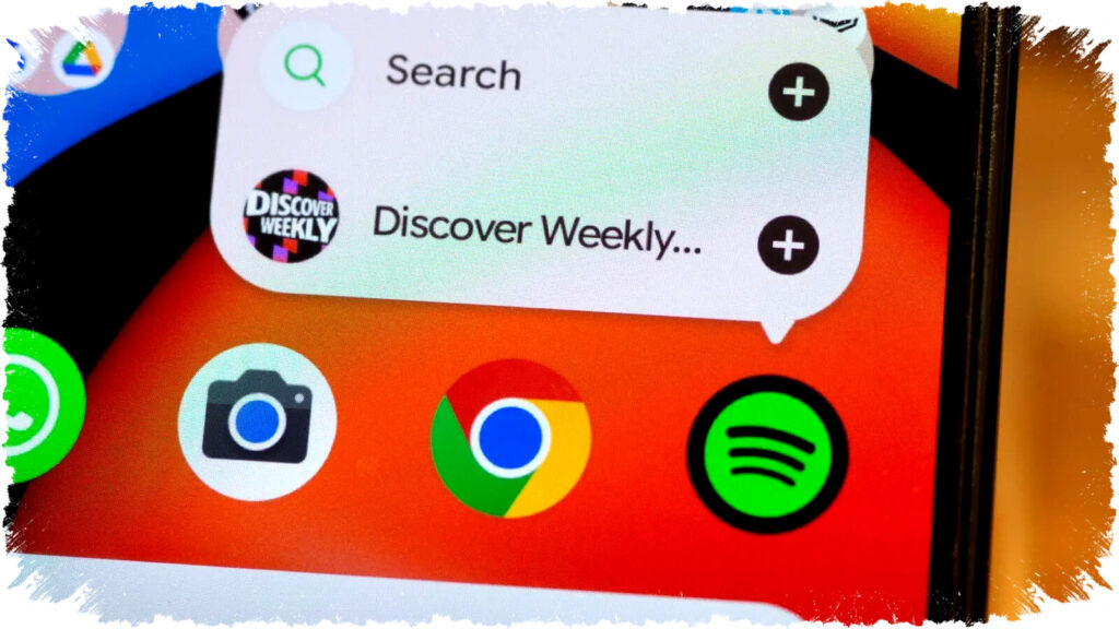 Mayoritas Pengguna Spotify Tolak Fitur Audiobook, Hanya 8% yang Tertarik di Tengah Kenaikan Harga Langganan!