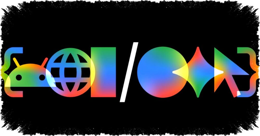 Google I/O 2026: Gemini AI Terbaru dan Android 17 Siap Menggebrak Dunia Teknologi pada Mei Mendatang!