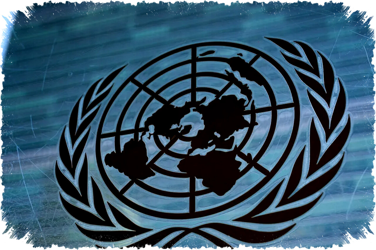 UNSC Pindah Rapat Bahas Gaza Demi Hindari Bentrok Agenda Trump yang Kontroversial dan Aneksasi Israel di Tepi Barat