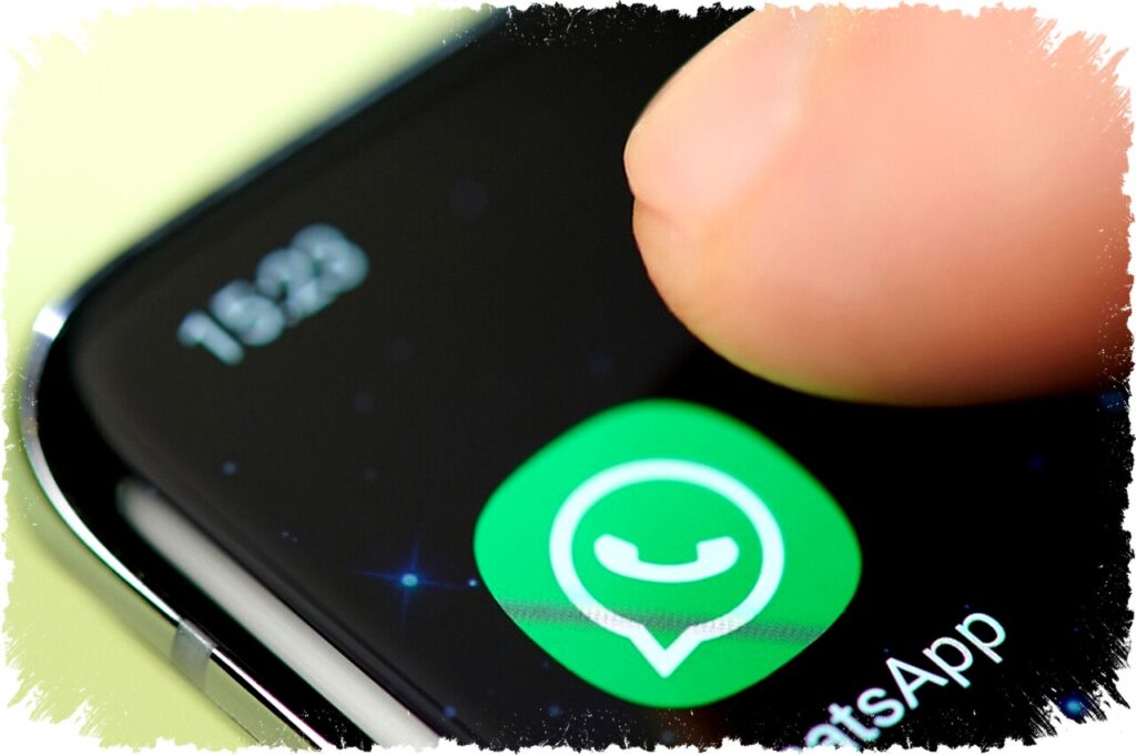 Indodana Finance Hadirkan Nomor WhatsApp Resmi untuk Layanan Pengaduan Lebih Mudah