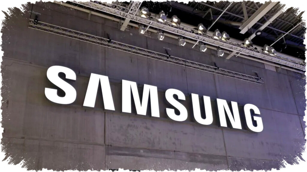 Daftar Unpacked Samsung Sekarang dan Menangkan Tiket Konser BTS, Kesempatan Langka yang Bisa Mengubah Cara Kamu Nikmati Musik!