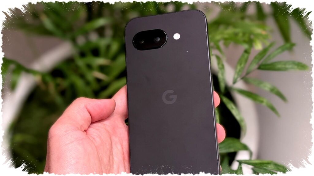 Gratis Google Pixel 9a dari T-Mobile: Kesempatan Emas Atau Keputusan Gagal Saat Pixel 10a Segera Meluncur? Simak Risiko dan Manfaatnya Sebelum Terbuai Promo!