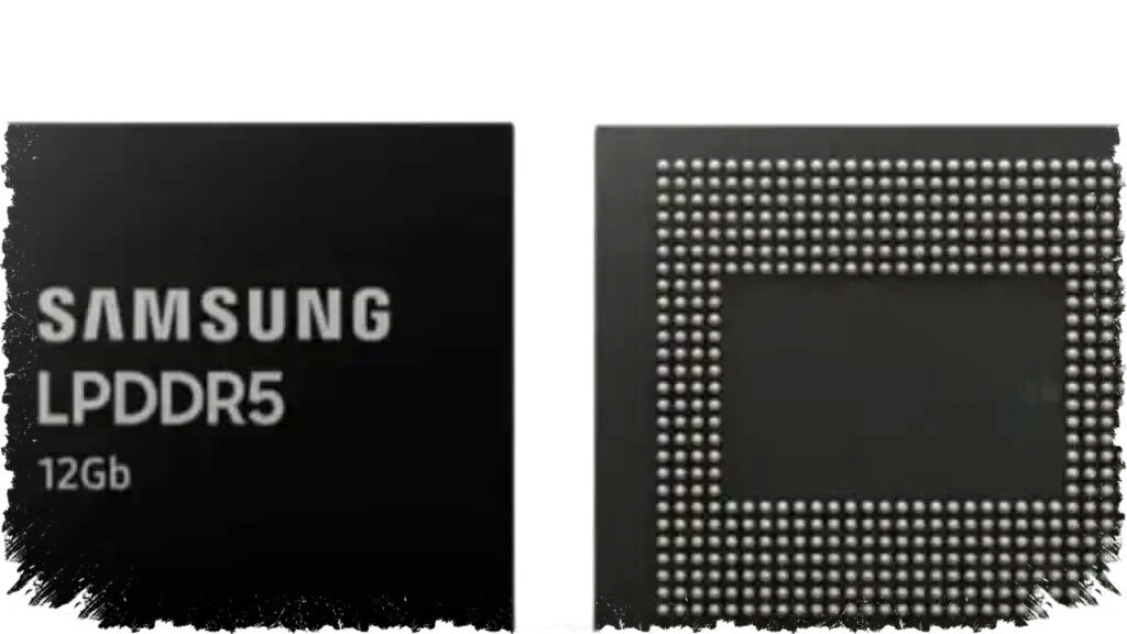 Harga Memori DDR5 Meroket hingga $16/GB, Gara-gara Ledakan Permintaan AI dan Krisis Chip yang Mencekik Pasar!