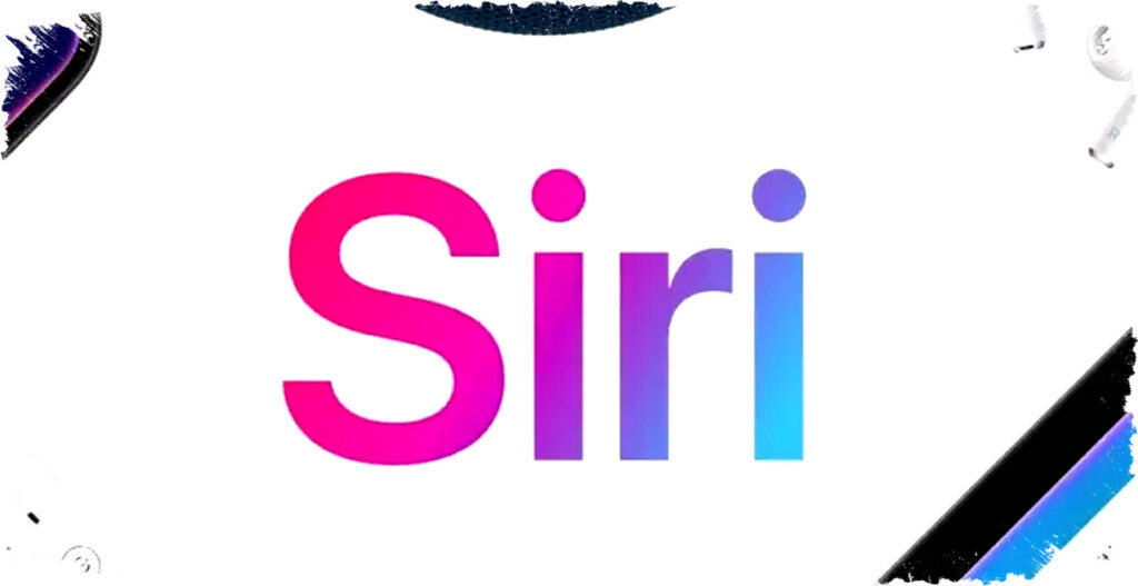 Apple Konfirmasi Rencana Rilis Siri Berbasis AI dengan Fitur Canggih Segera Tersedia