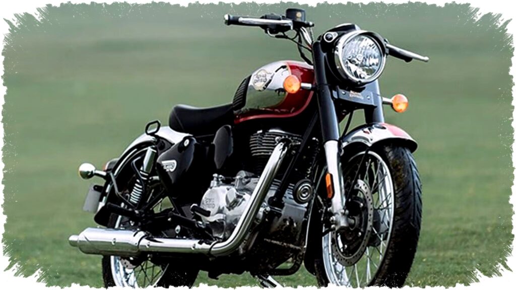 Royal Enfield Classic 350 2026: Mesin J-Series Baru yang Lebih Halus dan Getaran Hampir Hilang, Revolusi Nyaman Berkendara!