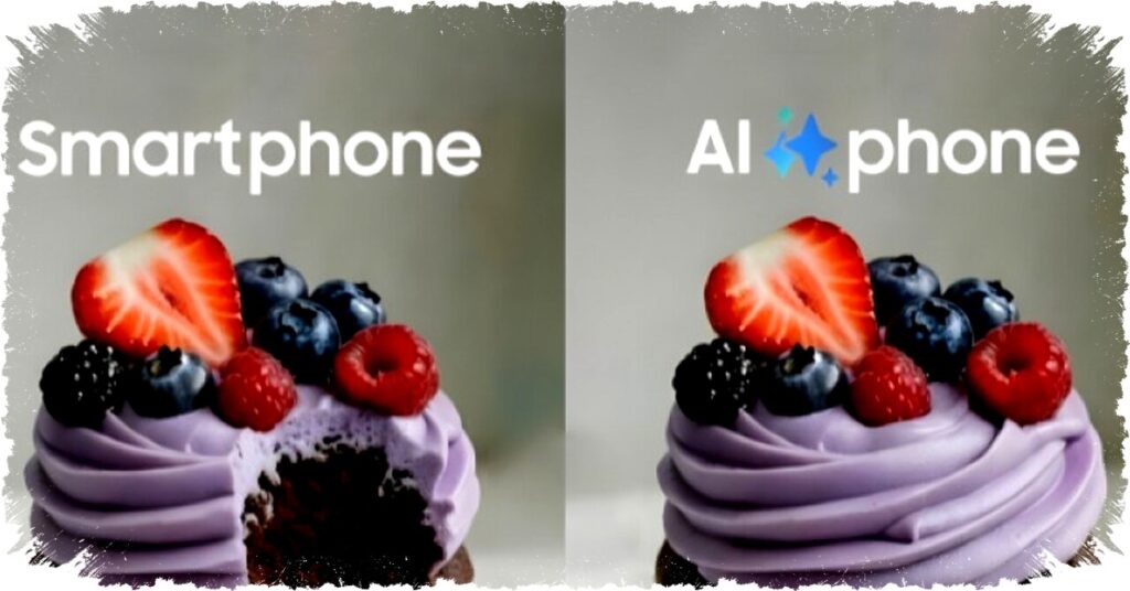 Samsung Hadirkan Fitur Editing Gambar AI Canggih di Kamera Bawaan S26, Ubah Foto dengan Perintah dan Coretan Sembarangan!