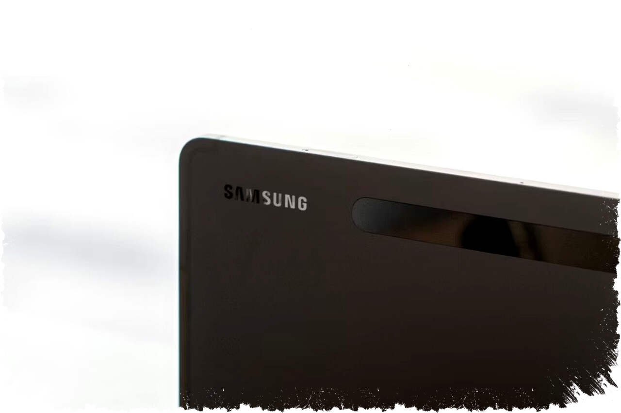 Samsung Galaxy Tab 5 Seri: Dari Flagship Mewah hingga Rugged Tangguh, Mana yang Akan Menghancurkan Pilihan Kamu?