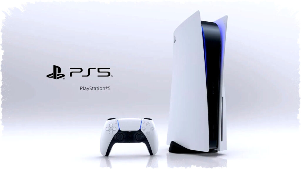 Sony Seret Pemain PS5 Bayar Lebih Mahal, Harga Game dan DLC Dipaksa Naik Karena Biaya Produksi Membengkak!