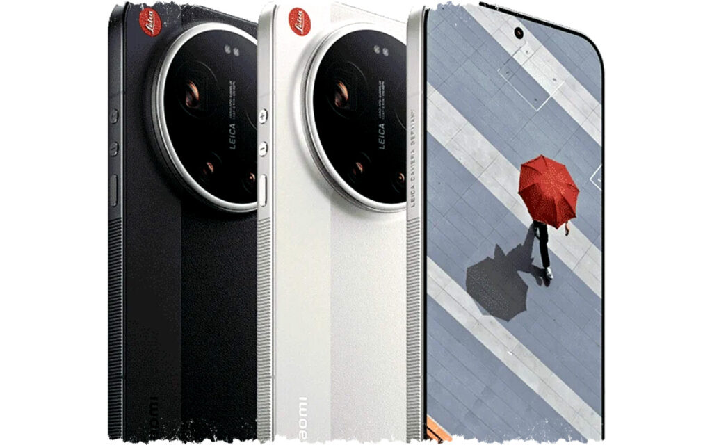 Xiaomi 17 Ultra Leica Edition Bocor di Geekbench: AI Superpower, RAM 16GB, Snapdragon 8 Elite Gen 5, Siap Guncang Pasar!