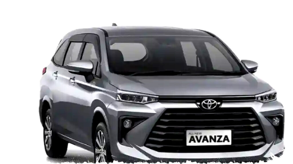 Sensor ECT Toyota Ungkap Rahasia Mesin Boros dan Panas Berlebihan, Bisa Rusak Performa Jika Diabaikan!