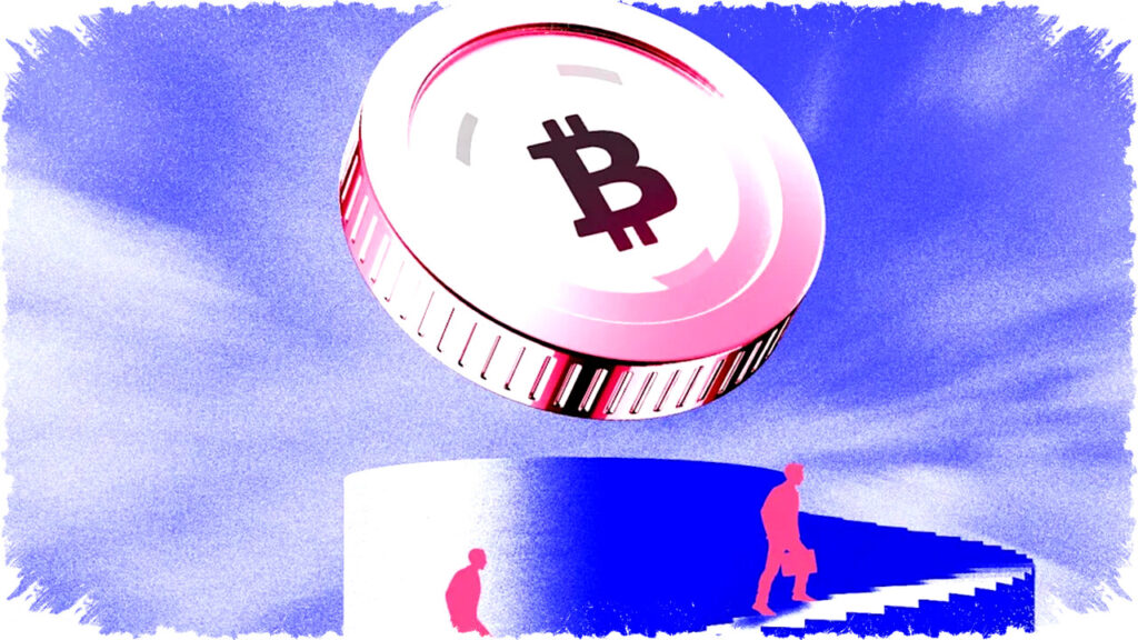 Bitcoin dan Q-Day: Bukan Teknologi, Tapi Konflik Sosial dan Satoshi 1 Juta BTC yang Bisa Pecah Komunitas!