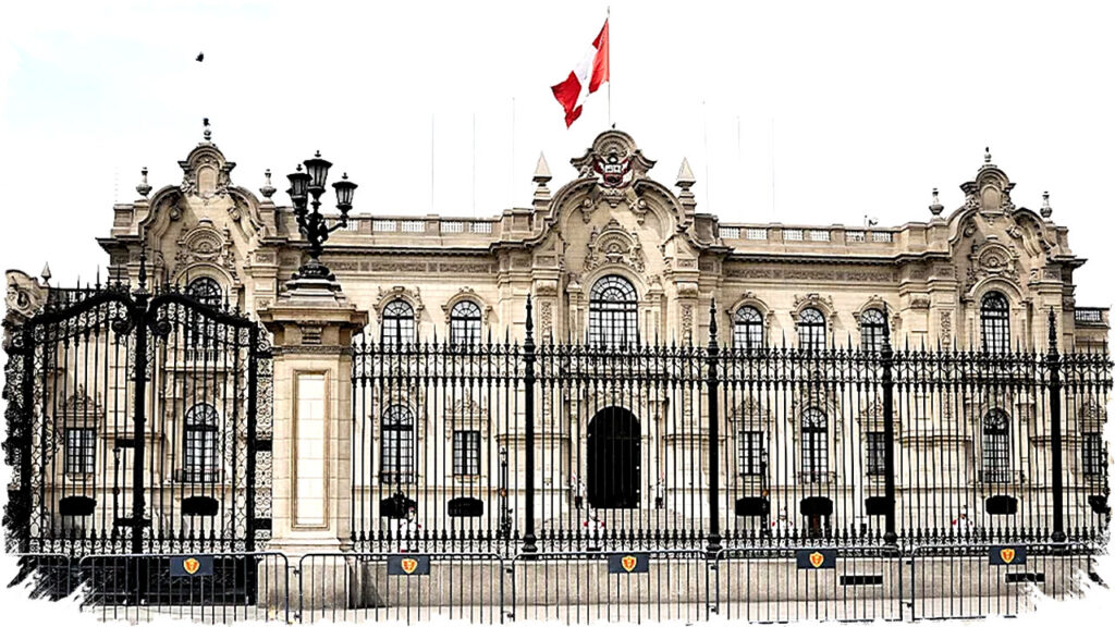 Peru Kembali Ambruk: Presiden Ketujuh dalam 10 Tahun Digulingkan karena Skandal ‘Chifagate’ yang Mengguncang Negeri